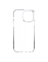 Kup Etui Speck Presidio Perfect-Clear MICROBAN Apple iPhone 13 Pro Max (Transparent) - SPK284CL - {ean13} - Sklep Home Screen