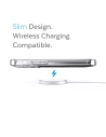 Buy Speck Presidio Perfect-Clear MICROBAN Apple iPhone 13 Pro Max (Clear) - SPK284CL - {ean13} - Home Screen Store Europe