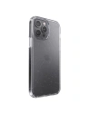 Kup Etui Speck Presidio Perfect-Clear Glitter MICROBAN Apple iPhone 13 Pro Max (Transparent/Glitter Platină) - SPK285CLPLAGLI - {ean13} - Sklep Home Screen