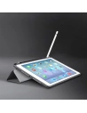 Kup Etui Ringke Smart Case Apple iPad Air 9.7 2014 (2. generáció)/iPad Pro 9.7 2016 Fekete - RGK795BLK - {ean13} - Sklep Home Screen