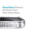 Kup Case Speck Presidio Perfect-Clear Grips MICROBAN Apple iPhone 13 Pro Max (Klar) - SPK286CL - {ean13} - Sklep Home Screen