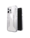 Buy Speck Presidio Perfect-Clear Grips MICROBAN Apple iPhone 13 Pro Max (Clear) - SPK286CL - {ean13} - Home Screen Store Europe