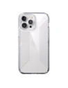Buy Speck Presidio Perfect-Clear Grips MICROBAN Apple iPhone 13 Pro Max (Clear) - SPK286CL - {ean13} - Home Screen Store Europe