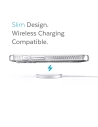 Buy Speck Presidio Perfect-Clear Grips MICROBAN Apple iPhone 13 Pro Max (Clear) - SPK286CL - {ean13} - Home Screen Store Europe