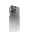 Buy Speck Presidio Perfect-Clear Ombre MICROBAN Apple iPhone 13 Pro Max (Clear/Atmosphere Fade) - SPK287CLATMFAD - {ean13} - Home Screen Store Europe