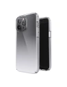 Buy Speck Presidio Perfect-Clear Ombre MICROBAN Apple iPhone 13 Pro Max (Clear/Atmosphere Fade) - SPK287CLATMFAD - {ean13} - Home Screen Store Europe