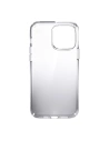 Buy Speck Presidio Perfect-Clear Ombre MICROBAN Apple iPhone 13 Pro Max (Clear/Atmosphere Fade) - SPK287CLATMFAD - {ean13} - Home Screen Store Europe