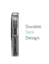 Buy Speck Presidio Perfect-Clear Ombre MICROBAN Apple iPhone 13 Pro Max (Clear/Atmosphere Fade) - SPK287CLATMFAD - {ean13} - Home Screen Store Europe