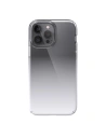 Buy Speck Presidio Perfect-Clear Ombre MICROBAN Apple iPhone 13 Pro Max (Clear/Atmosphere Fade) - SPK287CLATMFAD - {ean13} - Home Screen Store Europe