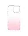 Kup Etui Speck Presidio Perfect-Clear Ombre MICROBAN Apple iPhone 13 Pro Max (Transparent/Roz Vintage) - SPK288CLVINROS - {ean13} - Sklep Home Screen