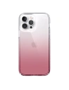 Buy Speck Presidio Perfect-Clear Ombre MICROBAN Apple iPhone 13 Pro Max (Clear/Vintage Rose) - SPK288CLVINROS - {ean13} - Home Screen Store Europe