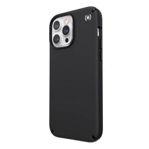 Kup Etui Speck Presidio2 Pro MagSafe MICROBAN Apple iPhone 13 Pro Max (Fekete) - SPK290BLK - {ean13} - Sklep Home Screen