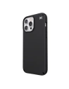 Etui Speck Presidio2 Pro MagSafe MICROBAN Apple iPhone 13 Pro Max (Negru)