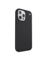 Kup Etui Speck Presidio2 Pro MagSafe MICROBAN Apple iPhone 13 Pro Max (Fekete) - SPK290BLK - {ean13} - Sklep Home Screen