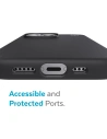 Kup Etui Speck Presidio2 Pro MagSafe MICROBAN Apple iPhone 13 Pro Max (Fekete) - SPK290BLK - {ean13} - Sklep Home Screen