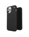 Kup Etui Speck Presidio2 Pro MagSafe MICROBAN Apple iPhone 13 Pro Max (Fekete) - SPK290BLK - {ean13} - Sklep Home Screen