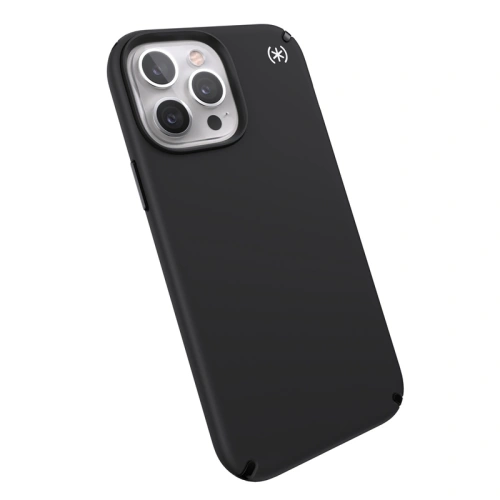 Kup Etui Speck Presidio2 Pro MagSafe MICROBAN Apple iPhone 13 Pro Max (Fekete) - SPK290BLK - {ean13} - Sklep Home Screen