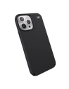 Kup Etui Speck Presidio2 Pro MagSafe MICROBAN Apple iPhone 13 Pro Max (Fekete) - SPK290BLK - {ean13} - Sklep Home Screen