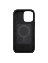 Kup Etui Speck Presidio2 Pro MagSafe MICROBAN Apple iPhone 13 Pro Max (Fekete) - SPK290BLK - {ean13} - Sklep Home Screen