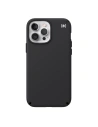Kup Etui Speck Presidio2 Pro MagSafe MICROBAN Apple iPhone 13 Pro Max (Fekete) - SPK290BLK - {ean13} - Sklep Home Screen