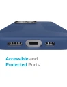 Kup Case Speck Presidio2 Grip MagSafe MICROBAN Apple iPhone 13 Pro Max (Küstenblau/Schwarz) - SPK291COABLUBLK - {ean13} - Sklep Home Screen