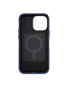 Buy Speck Presidio2 Grip MagSafe MICROBAN Apple iPhone 13 Pro Max (Coastal Blue/Black) - SPK291COABLUBLK - {ean13} - Home Screen Store Europe