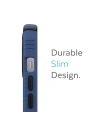 Kup Etui Speck Presidio2 Grip MagSafe MICROBAN Apple iPhone 13 Pro Max (Tengerparti Kék/Fekete) - SPK291COABLUBLK - {ean13} - Sklep Home Screen