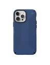 Kup Case Speck Presidio2 Grip MagSafe MICROBAN Apple iPhone 13 Pro Max (Küstenblau/Schwarz) - SPK291COABLUBLK - {ean13} - Sklep Home Screen