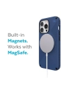 Kup Case Speck Presidio2 Grip MagSafe MICROBAN Apple iPhone 13 Pro Max (Küstenblau/Schwarz) - SPK291COABLUBLK - {ean13} - Sklep Home Screen