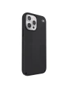 Kup Etui Speck Presidio2 Grip MagSafe MICROBAN Apple iPhone 13 Pro Max (Fekete) - SPK292BLK - {ean13} - Sklep Home Screen