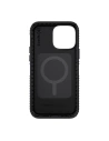 Kup Etui Speck Presidio2 Grip MagSafe MICROBAN Apple iPhone 13 Pro Max (Fekete) - SPK292BLK - {ean13} - Sklep Home Screen