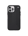 Kup Etui Speck Presidio2 Grip MagSafe MICROBAN Apple iPhone 13 Pro Max (Fekete) - SPK292BLK - {ean13} - Sklep Home Screen