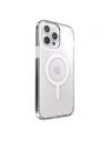 Buy Speck Presidio Perfect-Clear MagSafe MICROBAN Apple iPhone 13 Pro Max (Clear) - SPK293CL - {ean13} - Home Screen Store Europe