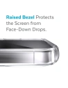 Kup Case Speck Presidio Perfect-Clear MagSafe MICROBAN Apple iPhone 13 Pro Max (Klar) - SPK293CL - {ean13} - Sklep Home Screen