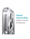 Kup Case Speck Presidio Perfect-Clear MagSafe MICROBAN Apple iPhone 13 Pro Max (Klar) - SPK293CL - {ean13} - Sklep Home Screen