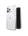 Buy Speck Presidio Perfect-Clear MagSafe MICROBAN Apple iPhone 13 Pro Max (Clear) - SPK293CL - {ean13} - Home Screen Store Europe