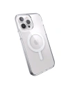Buy Speck Presidio Perfect-Clear MagSafe MICROBAN Apple iPhone 13 Pro Max (Clear) - SPK293CL - {ean13} - Home Screen Store Europe