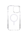 Buy Speck Presidio Perfect-Clear MagSafe MICROBAN Apple iPhone 13 Pro Max (Clear) - SPK293CL - {ean13} - Home Screen Store Europe