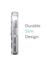 Buy Speck Presidio Perfect-Clear MagSafe MICROBAN Apple iPhone 13 Pro Max (Clear) - SPK293CL - {ean13} - Home Screen Store Europe