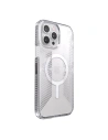 Buy Speck Presidio Perfect-Clear Grips MagSafe MICROBAN Apple iPhone 13 Pro Max (Clear) - SPK294CL - {ean13} - Home Screen Store Europe