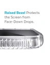 Buy Speck Presidio Perfect-Clear Grips MagSafe MICROBAN Apple iPhone 13 Pro Max (Clear) - SPK294CL - {ean13} - Home Screen Store Europe