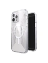 Buy Speck Presidio Perfect-Clear Grips MagSafe MICROBAN Apple iPhone 13 Pro Max (Clear) - SPK294CL - {ean13} - Home Screen Store Europe