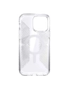 Buy Speck Presidio Perfect-Clear Grips MagSafe MICROBAN Apple iPhone 13 Pro Max (Clear) - SPK294CL - {ean13} - Home Screen Store Europe