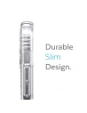 Buy Speck Presidio Perfect-Clear Grips MagSafe MICROBAN Apple iPhone 13 Pro Max (Clear) - SPK294CL - {ean13} - Home Screen Store Europe