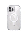 Buy Speck Presidio Perfect-Clear Grips MagSafe MICROBAN Apple iPhone 13 Pro Max (Clear) - SPK294CL - {ean13} - Home Screen Store Europe