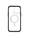 Kup Etui Speck Presidio Perfect-Clear Impact Geometry MagSafe MICROBAN Apple iPhone 13 Pro Max (Čirý/Černý) - SPK295CLBLK - {ean13} - Sklep Home Screen