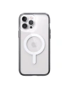 Kup Etui Speck Presidio Perfect-Clear Impact Geometry MagSafe MICROBAN Apple iPhone 13 Pro Max (Čirý/Černý) - SPK295CLBLK - {ean13} - Sklep Home Screen