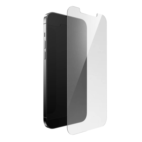 Kup Sticlă securizată Speck Shieldview Glass MICROBAN Apple iPhone 13 Pro Max - SPK297 - {ean13} - Sklep Home Screen