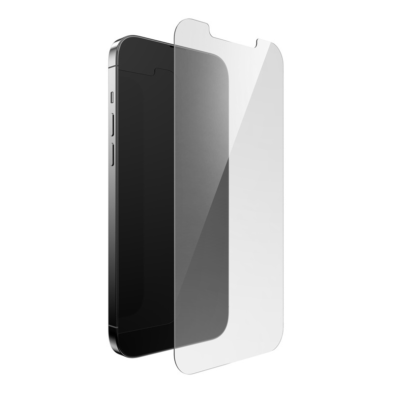 Szkło hartowane Speck Shieldview Glass MICROBAN Apple iPhone 13 Pro Max