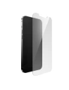 Buy Speck Shieldview Glass MICROBAN Apple iPhone 13 Pro Max - SPK297 - {ean13} - Home Screen Store Europe
